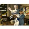 Sam & Max: Season One (PC) Steam Key