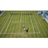 Tennis World Tour 2 (PC) Steam Key