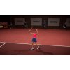 Tennis World Tour 2 (PC) Steam Key