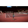 Tennis World Tour 2 (PC) Steam Key