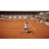 Tennis World Tour 2 (PC) Steam Key