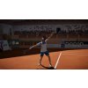 Tennis World Tour 2 (PC) Steam Key