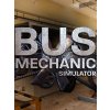 Bus Mechanic Simulator (PC) Steam Key
