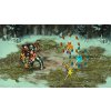 Romancing SaGa 3 (PC) Steam Key