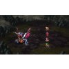 Romancing SaGa 3 (PC) Steam Key