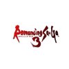 Romancing SaGa 3 (PC) Steam Key