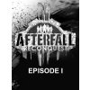 Afterfall: Reconquest Episode I (PC) Steam Key