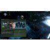 Stellaris: Starter Pack (PC) Steam Key
