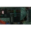 Stellaris: Starter Pack (PC) Steam Key