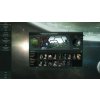 Stellaris: Starter Pack (PC) Steam Key