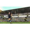 Rugby 22 (PC) Steam Key