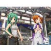 Higurashi When They Cry Hou - Ch.3 Tatarigoroshi (PC) Steam Key