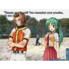 Higurashi When They Cry Hou - Ch.3 Tatarigoroshi (PC) Steam Key