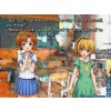 Higurashi When They Cry Hou - Ch.3 Tatarigoroshi (PC) Steam Key