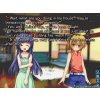 Higurashi When They Cry Hou - Ch.3 Tatarigoroshi (PC) Steam Key