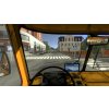 Bus Driver Simulator 2018 (PC) Steam Key