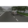 Bus Driver Simulator 2018 (PC) Steam Key