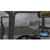 Bus Driver Simulator 2018 (PC) Steam Key