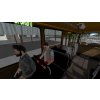 Bus Driver Simulator 2018 (PC) Steam Key