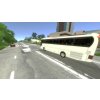 Bus Driver Simulator 2018 (PC) Steam Key