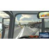 Bus Driver Simulator 2018 (PC) Steam Key