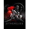Othercide (PC) Steam Key