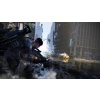 Tom Clancy's The Division 2 - Ultimate Edition XONE Xbox Live Key