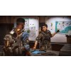 Tom Clancy's The Division 2 - Ultimate Edition XONE Xbox Live Key