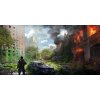 Tom Clancy's The Division 2 - Ultimate Edition XONE Xbox Live Key