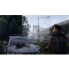 Tom Clancy's The Division 2 - Ultimate Edition XONE Xbox Live Key