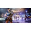 Tom Clancy's The Division 2 - Ultimate Edition XONE Xbox Live Key