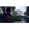 Tom Clancy's The Division 2 - Ultimate Edition XONE Xbox Live Key