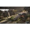 Tom Clancy's The Division 2 - Ultimate Edition XONE Xbox Live Key