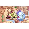 SUPER BOMBERMAN R 2 (PC) Steam Key