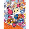 SUPER BOMBERMAN R 2 (PC) Steam Key