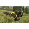 Farming Simulator 22 - Hay & Forage Pack DLC (PC) Steam Key