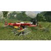 Farming Simulator 22 - Hay & Forage Pack DLC (PC) Steam Key