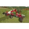 Farming Simulator 22 - Hay & Forage Pack DLC (PC) Steam Key