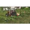 Farming Simulator 22 - Hay & Forage Pack DLC (PC) Steam Key