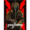 Ghostrunner 2 - Deluxe Edition (PC) Steam Key