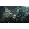 Thief: Master Thief Edition (PC) Steam Key
