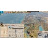 Imperator: Rome - Centurion Bundle (PC) Steam Key