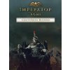Imperator: Rome - Centurion Bundle (PC) Steam Key