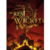 No Rest for the Wicked (PC) Steam Key