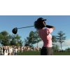 PGA TOUR 2K23 - Deluxe Edition (PC) Steam Key