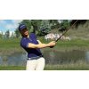 PGA TOUR 2K23 - Deluxe Edition (PC) Steam Key