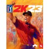 PGA TOUR 2K23 - Deluxe Edition (PC) Steam Key