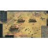 Panzer Corps 2: Axis Operations - 1944 DLC (PC) Steam Key
