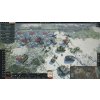 Panzer Corps 2: Axis Operations - 1944 DLC (PC) Steam Key