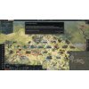 Panzer Corps 2: Axis Operations - 1944 DLC (PC) Steam Key